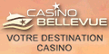 Visiter Casino Bellevue