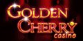 Visiter GoldenCherry